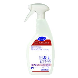TASKI Sani MouldOut 750ml