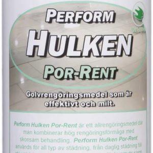 Perform Hulken OP 1L