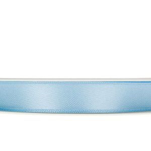 Band dubbelsatin 15mm