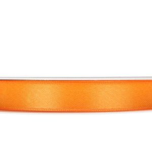 Band dubbelsatin 15mm