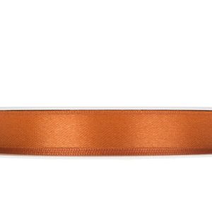 Band dubbelsatin 15mm