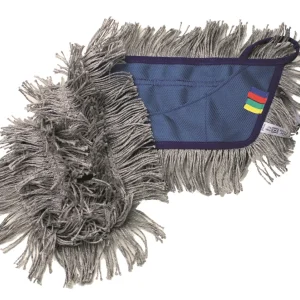 B50 Fickmopp 50 cm