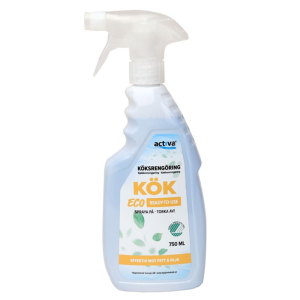Activa Kök Eco 750ml