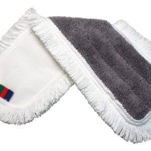 Activa Premium 60 cm