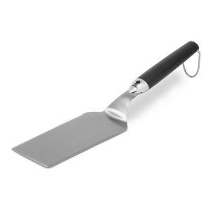 Grill- och stekspade