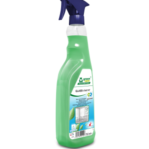 Tana GLASS cleaner 750ml