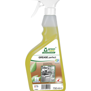 Tana GREASE perfect 750ml